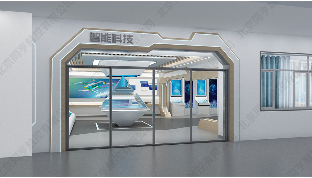 未标题-1_05.jpg