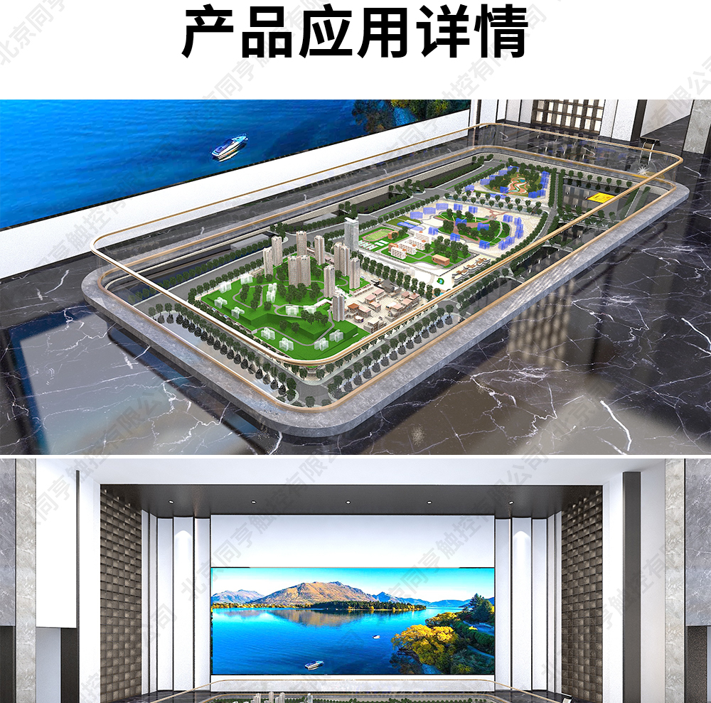 未标题-1_05.jpg