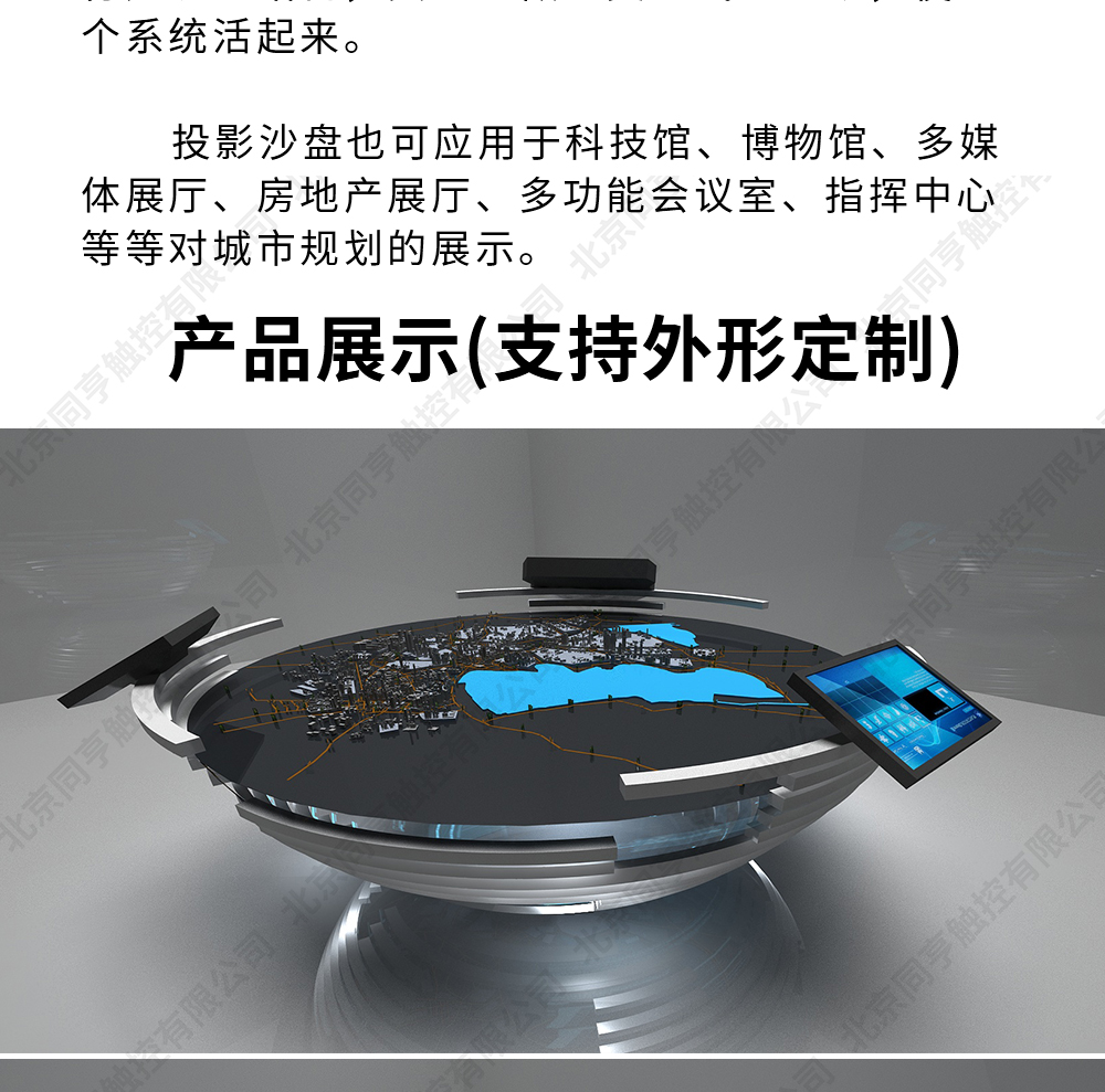 未标题-1_03.jpg