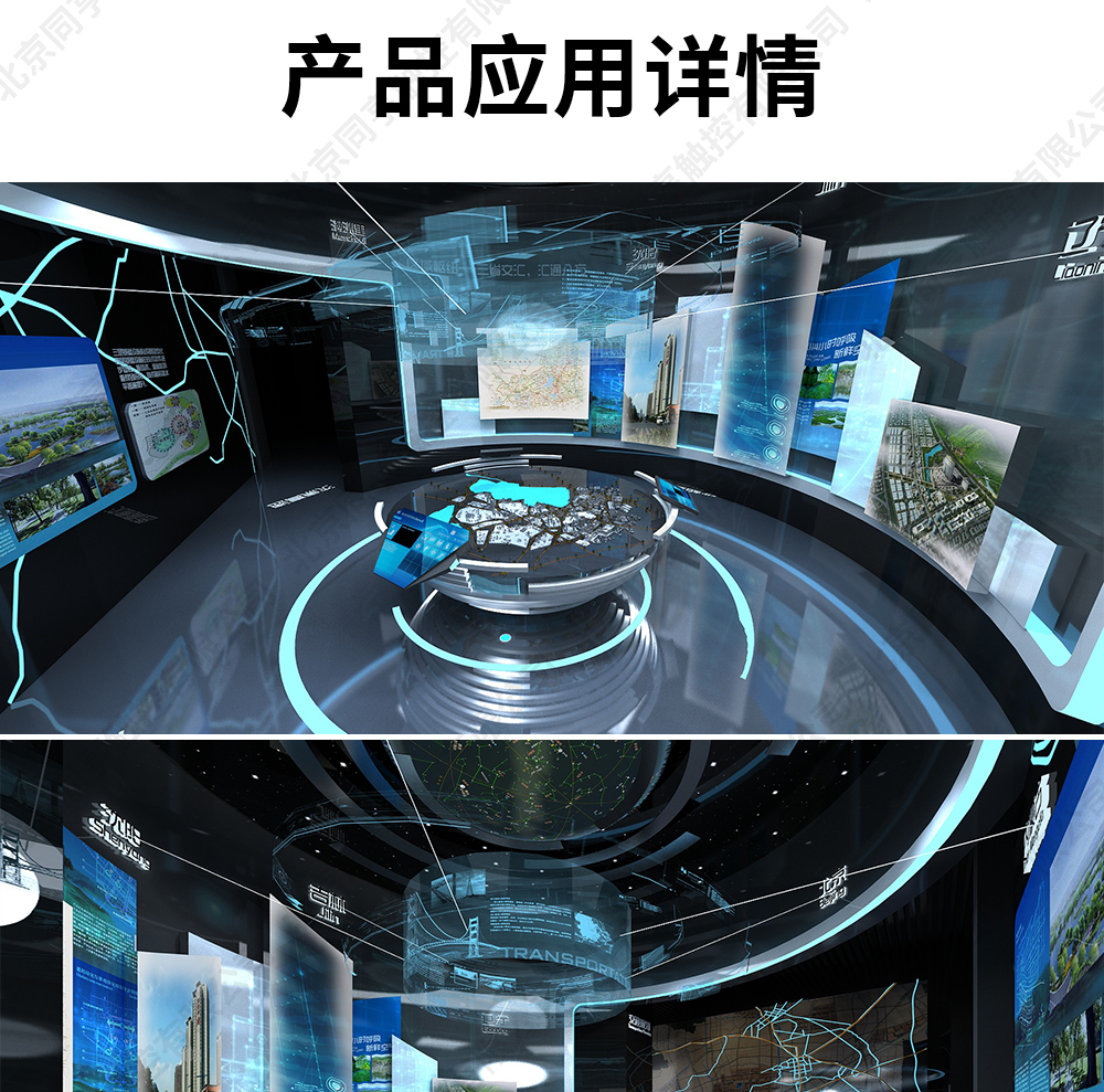 未标题-1_05.jpg